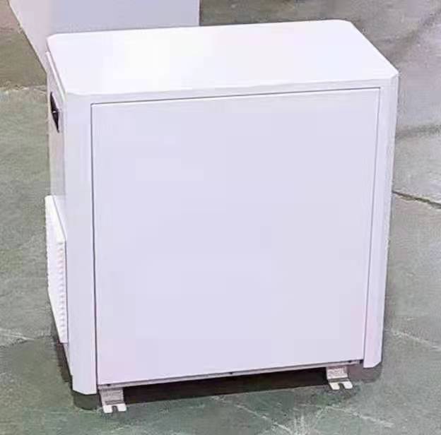 弥散式制氧机（小型便携式制氧机）