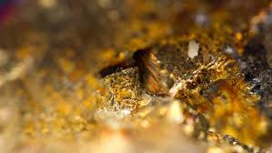 金银加工行业制氧机的应用