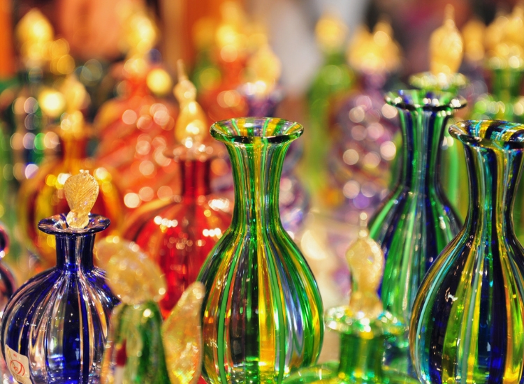 浮法玻璃行业制氧机的应用