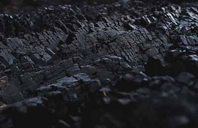 煤矿行业制氮机的应用