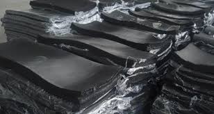 橡胶硫化行业制氮机的应用