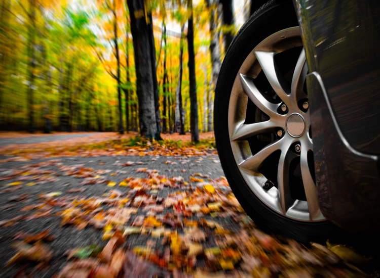 轮胎充氮行业制氮机的应用