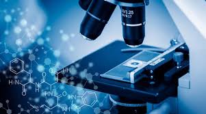 光学仪器行业制氮机的应用