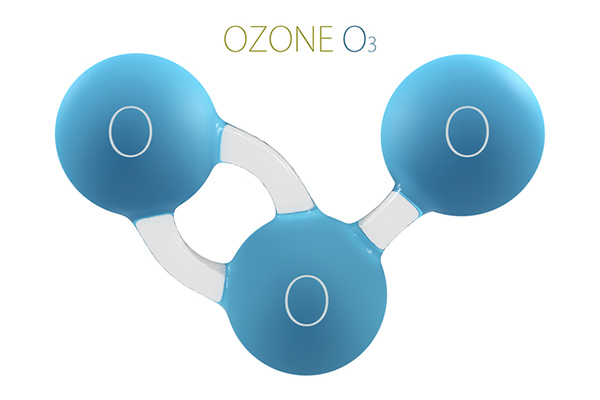 氧气浓度对臭氧发生器的影响有哪些
