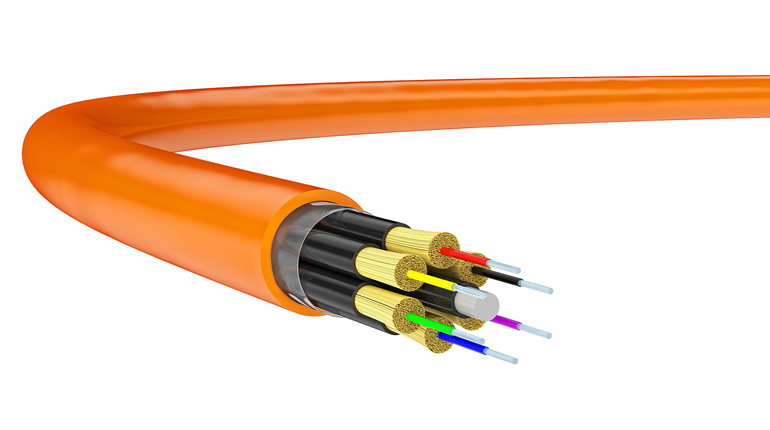 氮气流量不稳咋办？3步排查保光纤着色
