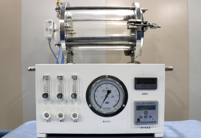 动物实验舱的作用是什么？