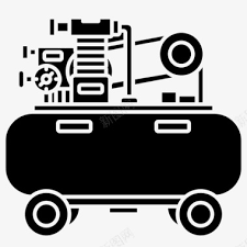 空压机安全操作规程详解